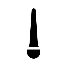 BHAcupuncture